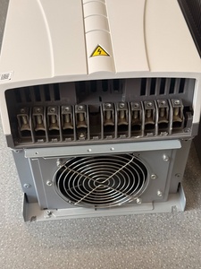 ACS510 ซีรีส์ ACS510 กำลังไฟ 55 กิโลวัตต์ 3 เฟส 380-480 โวลต์ IP21 ตัวควบคุมความถี่ PLC - Product Image 2