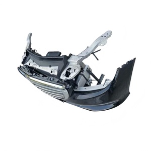 Faro Delantero de Alta Calidad para Automóvil A213 885 01 38 A2139066501 A2139066601 para Me-rcedes-Benz Serie <span class=keywords><strong>E</strong></span> - Product Image 4