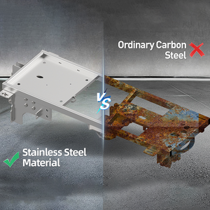 RX1000, конкурентная цена, производитель, очиститель, электрическая Промышленная большая машина для очистки пола - Product Image 2