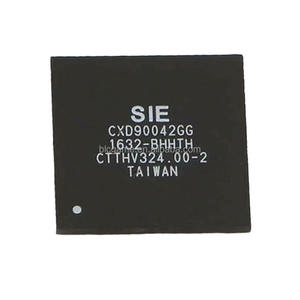Chip IC CXD90042GG para Consola <span class=keywords><strong>PS4</strong></span>, Componente de Placa Base, Chip IC CXD90042GG para <span class=keywords><strong>PS4</strong></span> - Product Image 1