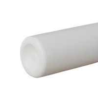 Bouteille en plastique PP de 60 ml (2 oz) avec bouchon inviolable pour le remplissage à chaud, emballage de jus, bouteille pour liquide oral