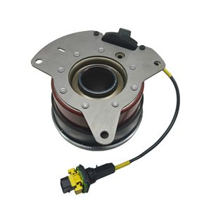 Concentrische Pneumatische Koppelingsactuator 6482000219 - Product Image 2