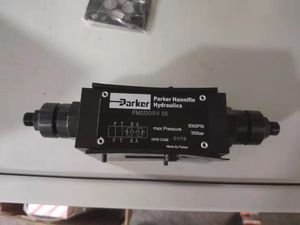 S FM2DDSV 55 SFM2DDSV 55 SFM3DDSV Produit d'origine authentique en stock, prix compétitif - Product Image 3