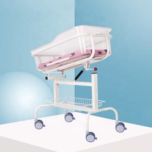 Culla per neonati in ospedale di buona qualità - Product Image 6