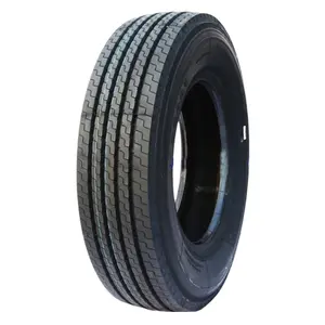 style truck tires 7.00 16 11r22.5 295 75 22.5 thailand