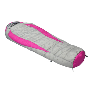 Nouveau design <span class=keywords><strong>sac</strong></span> <span class=keywords><strong>de</strong></span> <span class=keywords><strong>couchage</strong></span> <span class=keywords><strong>de</strong></span> camp d'urgence étanche pour adultes camping en plein air randonnée trekking - Product Image 1