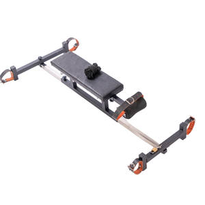 SM BDSM Sex Chair strumento sgabello di posizione per <span class=keywords><strong>marito</strong></span> e <span class=keywords><strong>moglie</strong></span> orgasmo a cavallo di sesso forniture con macchina giocattoli sessuali - Product Image 5