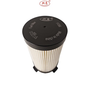 Bộ phận động cơ xe tải Bộ Lọc nhiên liệu ff266 Bộ lọc <span class=keywords><strong>DIESEL</strong></span> c5335504 Bộ Lọc nhiên liệu <span class=keywords><strong>diesel</strong></span> tách nước được sử dụng cho máy móc xây dựng - Product Image 6