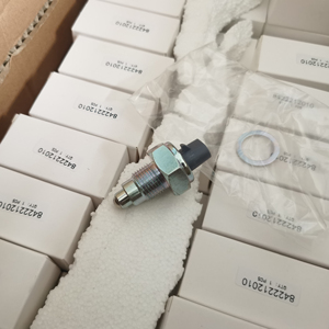 Phụ tùng ô tô Công tắc đèn phanh cho <span class=keywords><strong>Opel</strong></span> Toyota 8422212010 84222-12010 8421004010 94848874 842100K010 - Product Image 2