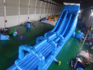 <span class=keywords><strong>2025</strong></span> nóng bán giá rẻ trượt nước Inflatable công nghiệp trượt nước Inflatable/trượt nước Inflatable cho người lớn - Product Image 5