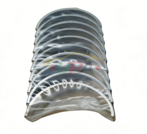 ชุดลูกปืนคู่ 21020-2B121  210202B121 รุ่น CRK/SHF สำหรับฮุนได เกีย 21020 2B121 - Product Image 2