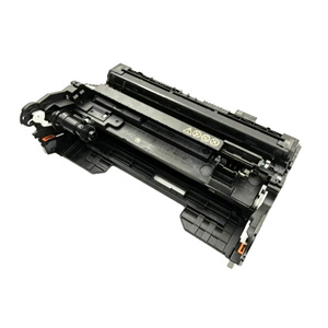 419095 418094 Unidad de Tambor Negra Original Reacondicionada para Impresora Ricoh <span class=keywords><strong>IM</strong></span> 350F <span class=keywords><strong>430F</strong></span> P501 P502 - Product Image 4