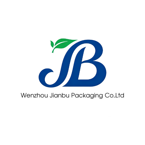 Wenzhou Jianbu Packaging Co., Ltd. logo
