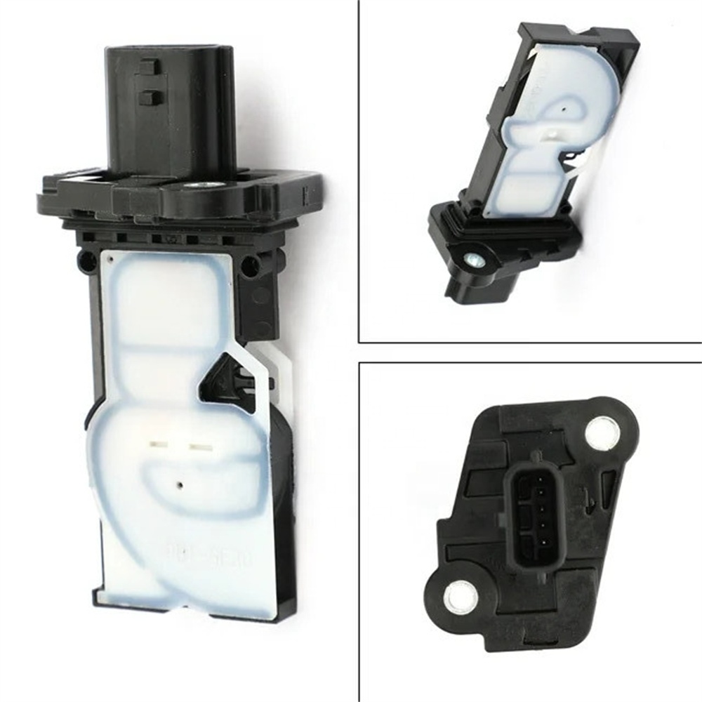 22680-6RC0B AFH60M-58 Mass Air Flow Sensor for Nissan Cars