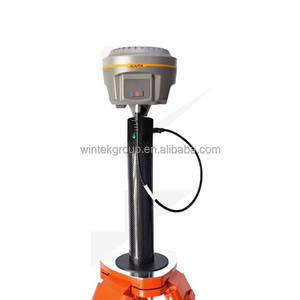 Bl10000 סוללת מוט חיצונית לסוללה-מטרה גבוהה/דרום/stonex/chc/קומנוב/triple/topon/leica gps <span class=keywords><strong>rtk</strong></span> - Product Image 6