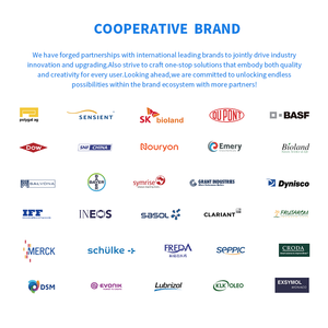 Chăm sóc da Vitamina C Sérum mặt aumenta firmeza da pele, previne rugas finas, huyết thanh clareador de manchas - Product Image 6