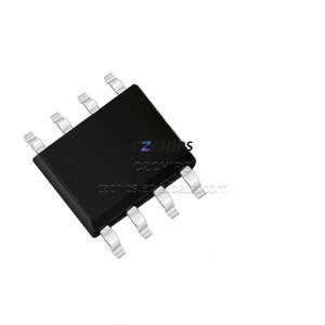 Circuits intégrés ICs de haute qualité LN4056 SOP-8, composants électroniques professionnels, achat et services CZSKU:H0A7Z6G6 - Product Image 1