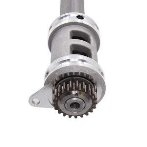 Eje de Equilibrio 06H198205A 06H198205F 06H198205G 06H198205J 06H198205N 06H103337CN para Volkswagen Audi EA888 - Product Image 4