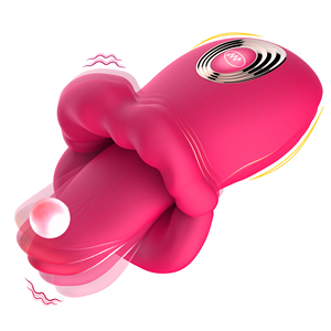 Buy In Bulk High Quality Vibrating Tongue Portable & Rechargeable | Alibaba.com Buy In Bulk High Quality Vibrating Tongue Portable & Rechargeable | Alibaba.com