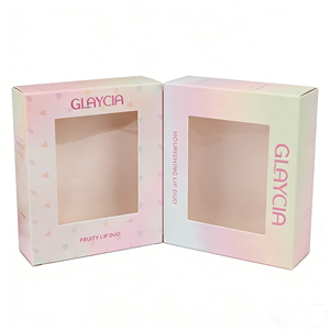 Caja de suscripción para regalo, <span class=keywords><strong>paquete</strong></span> mensual de belleza y juguetes, sorpresa única, caja de regalo popular y de moda. - Product Image 1