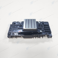 Tête d'impression Surecolor SC-F570 FA36020 FA36021 FA36001 pour Epson