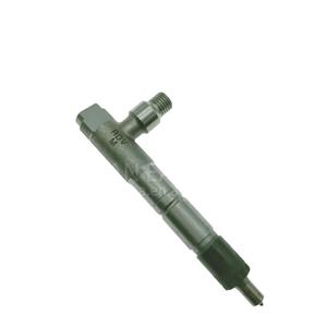 Injecteur de carburant 729927-53400 4TNV98 pour Yanmar, injecteur de carburant diesel 4TNV98 pour Yanmar - Product Image 1