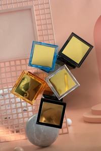 Parfum de Luxe Haut de Gamme pour Homme - Parfum Inspiré des Grands Créateurs de Haute Qualité - Parfum Épicé Boisé Fruité Floral 100ml Spray Longue Durée - Product Image 4