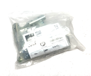 Kit de Almacenamiento Vertical Rittal TS 8800.470 para <span class=keywords><strong>TSTS</strong></span> 8800470 - Product Image 1