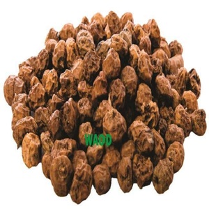 Super aliment bio pur à base de noix de tigre amère pour plantes de pépinière Prix compétitif en vrac pour l'agriculture aux États-Unis - Product Image 1