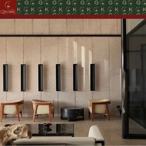 Granite GOLDKING G682 pour aménagement paysager et pavage, pierre extérieure de qualité supérieure avec découpe CNC, fourniture de dalles, support d'installation pour projets - Product Image 5