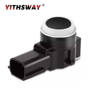 Xăng khoảng cách đậu xe <span class=keywords><strong>PDC</strong></span> Cảm biến công Viên hỗ trợ cảm biến cho <span class=keywords><strong>Cadillac</strong></span> Chevrolet GMC Buick Chrysler 52042749 52050125 52019544 - Product Image 1