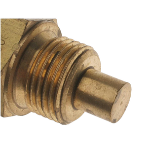 Sensor de Temperatura del Refrigerante 7701349086 para <span class=keywords><strong>Renault</strong></span> <span class=keywords><strong>Trafic</strong></span> I 326979 TS359 7700503200 T0503200 T1349086 - Product Image 2