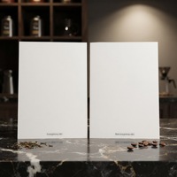 Papel de Transferencia Térmica de Tinta Oscura HT-150EX para Impresión por Transferencia de Calor con Brillo para Ropa
