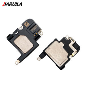 Pièces de rechange pour téléphone portable écouteur haut-parleur pour <span class=keywords><strong>iphone</strong></span> <span class=keywords><strong>14</strong></span> 14pro 14plus 14pro max câble flexible pour écouteurs - Product Image 4