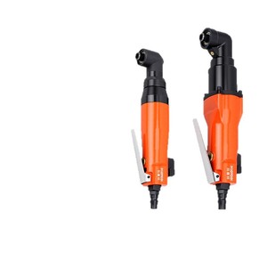 Destornillador Neumático Angular Topray de 90 Grados M2-M4 con Apagado Automático, Herramienta Industrial para Trabajos en Madera - Product Image 1