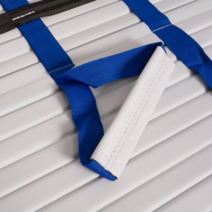 Alat Peregangan Logam Manual Neil <span class=keywords><strong>Robertson</strong></span> EVERISE YJK-N-7 Portabel, Bersertifikasi CE untuk Penyelamatan Darurat Laut dan Pasien - Product Image 5