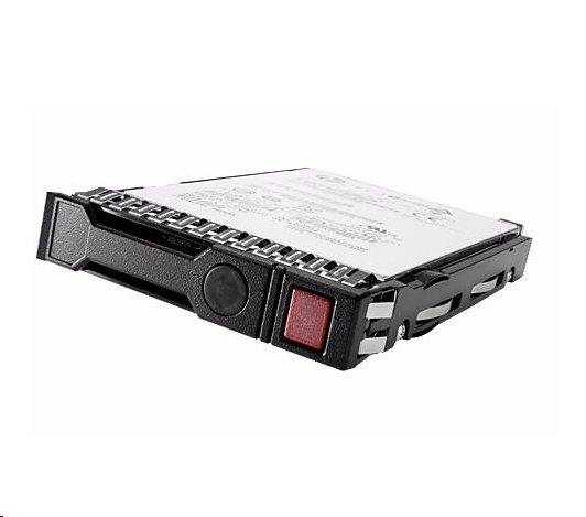 ST16000NM001G Hdd Exos X16 16TB SATA 3.5 Enterprise Internal Hard Drives Server