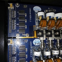 Diode laser UV CTP Cron, diode UV pour CTP, lampe UV CTP 60mw 70mw 80mw 90mw 160mw, 022032034/2019/2024 K41S03C/201E/203E
