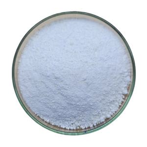 Sıcak satış cilt beyazlatma s-asetil-l-glutatyon S asetil l glutatyon - Product Image 6