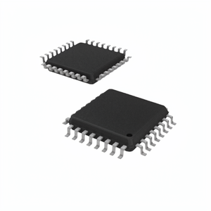Manufacturer Channel 32 LQFP Clock Timing 5V9888TPFGI8 Electronics Component - Product Image 1