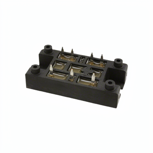 In Stock V1-A Diodes VUO52-08NO1 Buy Electronics Components Online - Product Image 1