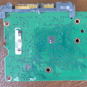 St3250310as 9eu132-188 Fw:<span class=keywords><strong>3</strong></span>.aad Su (100470991 F) 250 ГБ <span class=keywords><strong>3</strong></span>.5 дюйма, новый, оригинальный, в наличии, для промышленной автоматизации, специализированный - Product Image 1