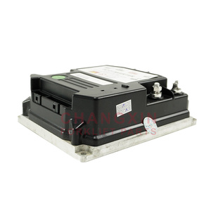 ZAPI 24V/200A AC Controller (AZ2003B) 1,26 kg Motor drehzahl regler für LIFTSTAR Blei-Säure/FC-Modelle - Product Image 5