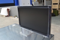 20W 30W 50W Gravure laser 3D Marquage Laser Fibre Métal Marqueur Laser Surface Courbée Dynamique Mexique Espagne Australie Italie