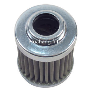 V3.0623-08ผลิตภัณฑ์ใหม่ - Product Image 1