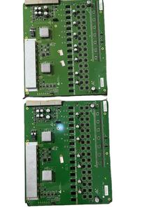 Fourniture de pièces de réparation Voluson S8 pour machine à ultrasons DBM128S ACQ Board PN5573638-2 CB Board Channel Board Electronic Source - Product Image 3
