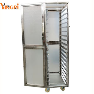 Altavoz de acero inoxidable, - Product Image 2