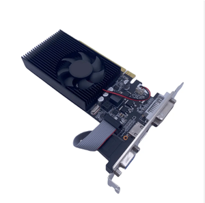 GT 640 <span class=keywords><strong>GTS</strong></span> 450 GT 730 Cartes graphiques de jeu de bureau hautes performances neuves et d'<span class=keywords><strong>occasion</strong></span> - Product Image 3