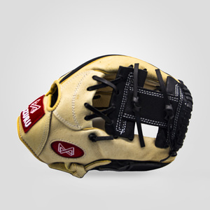 Gants de <span class=keywords><strong>baseball</strong></span> pour droitiers très vendus, mitaines de glisse personnalisées, mitaines de glisse pour softball - Product Image 2