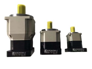 ชุดเกียร์ทดรอบแบบดาวเคราะห์ รุ่น Dynamics PAB Series 17 - Product Image 6